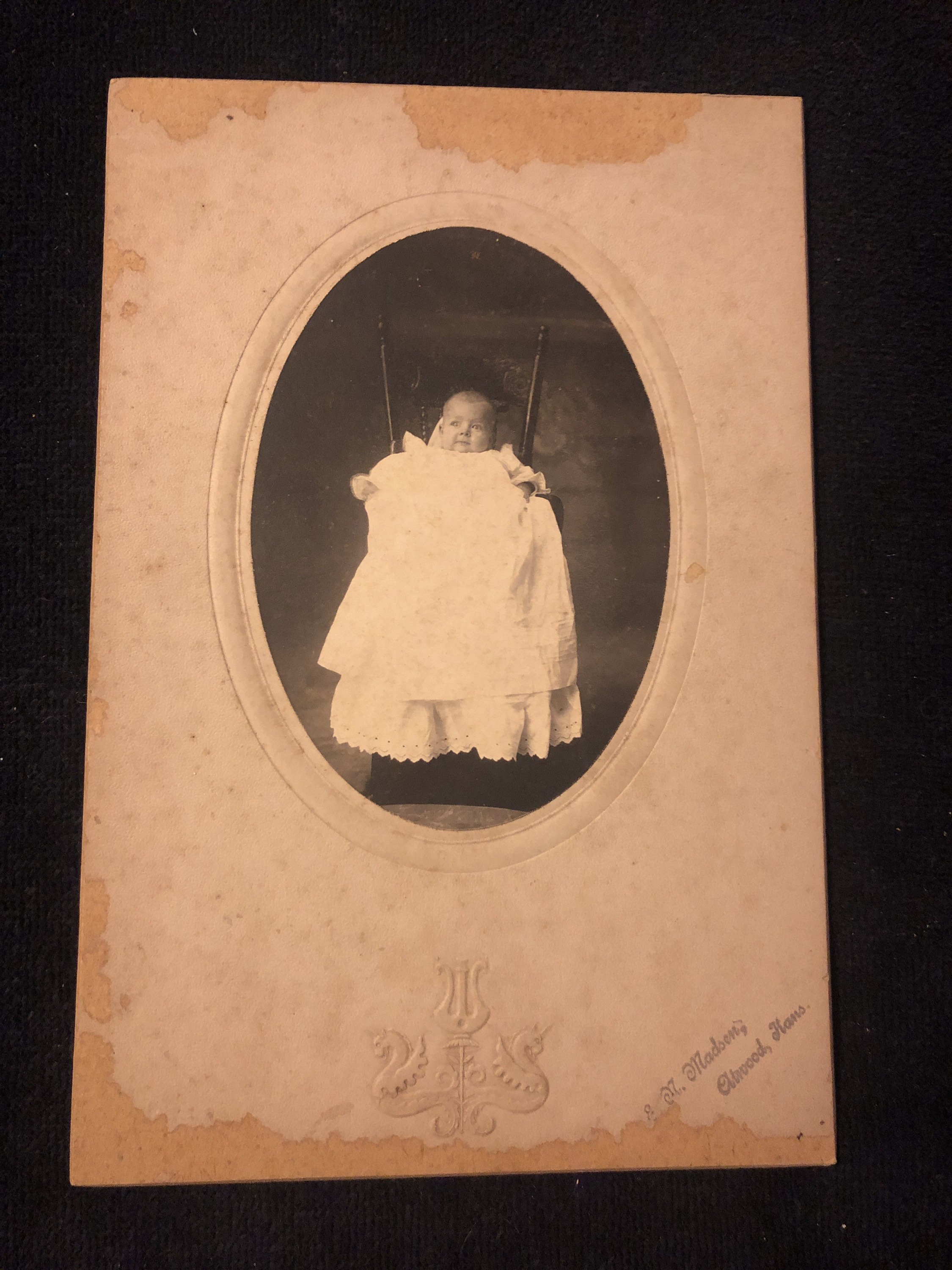 Vintage Photograph Etsy