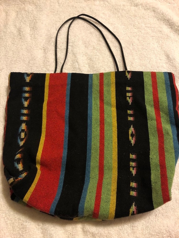 Boho Soul of a Gypsy  Tote Bag for Sale by antzyzzz