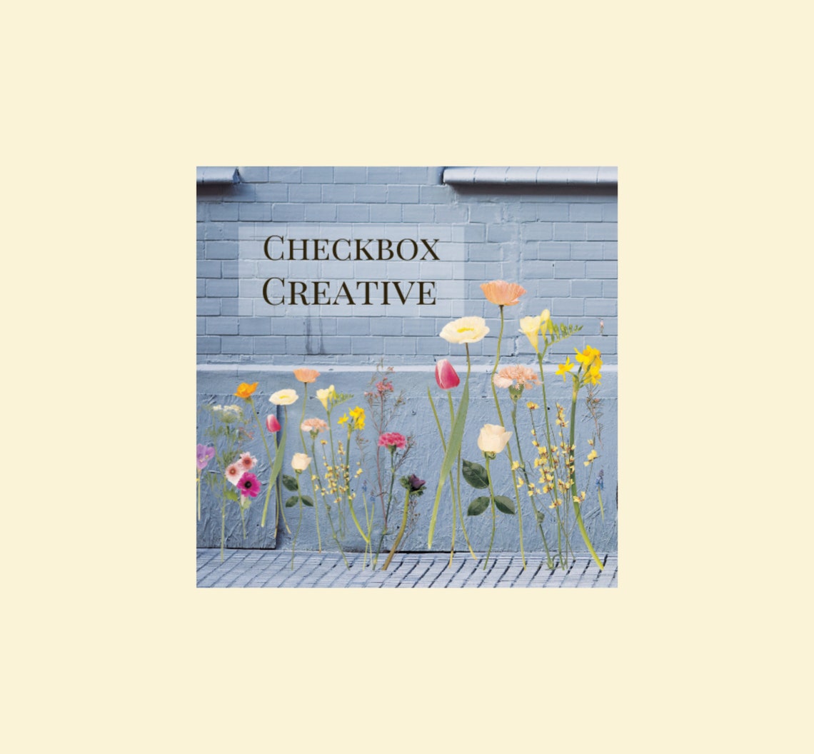 Mileage Deduction Spreadsheet Business Mileage Tracker Self Employed