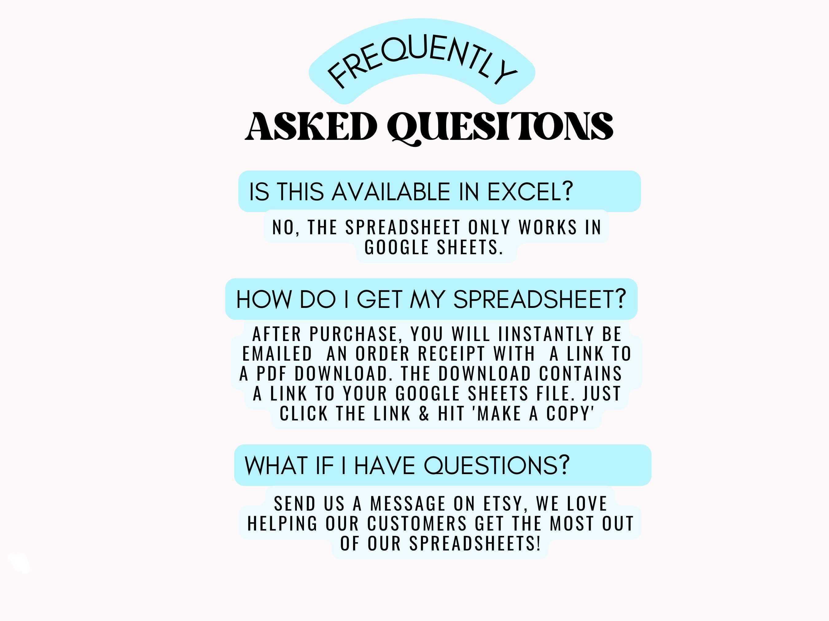 College Application Tracker Academic Planner Google Sheets Apply to ...
