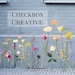 CheckboxCreative