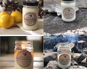 Artículos de esta tienda