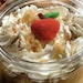 Avatar de DessertBeauty
