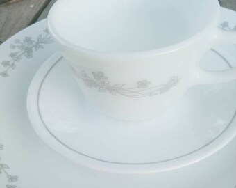 Details about 1 CORELLE (Stoneware) SANDSTONE Cream IvoryCoffee CupsMugs Details about 1 CORELLE (Stoneware) SANDSTONE Cream IvoryCoffee CupsMugs