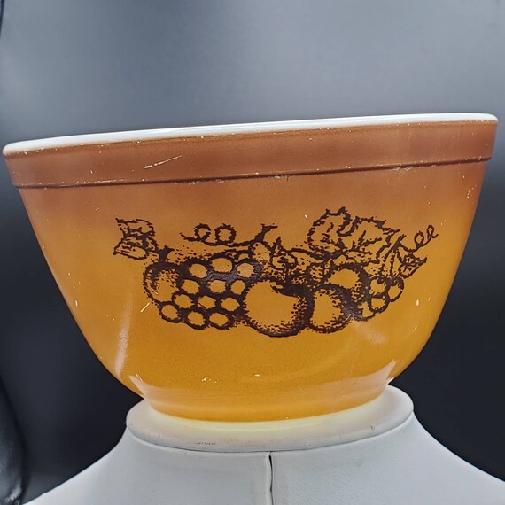Pyrex 401 outlet