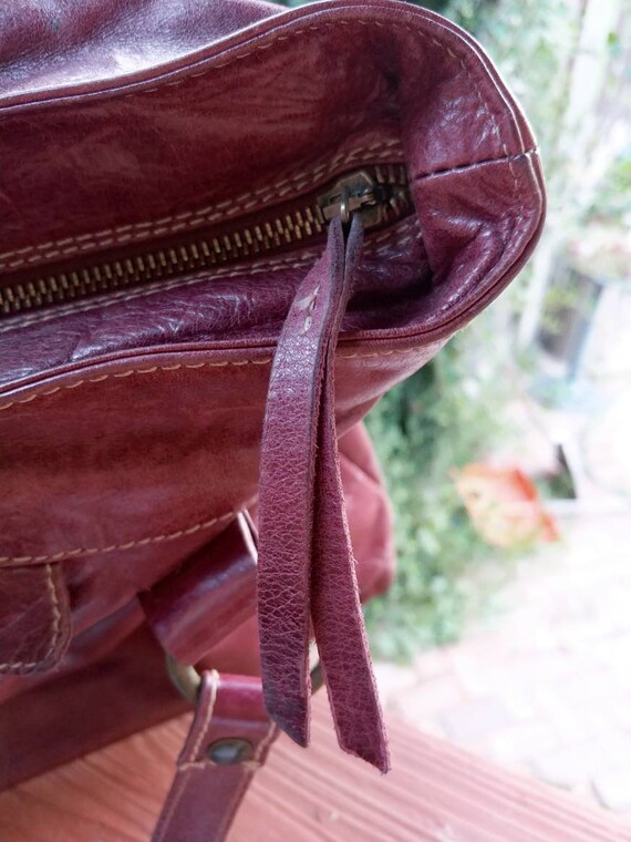 Marco buggiani purse hot sale