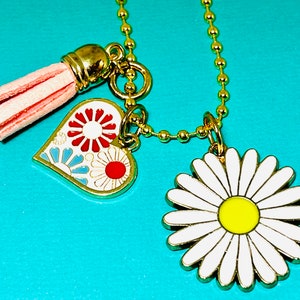 Charm Necklace, build your own necklace, initial jewelry, initial necklace, add a charm, custom, personalized, charms