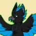 HighwindsCommissions