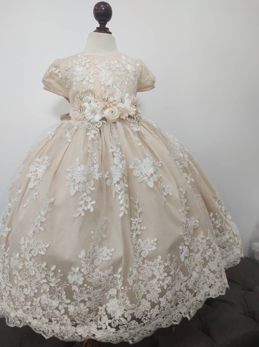 Vestidos de presentacion de 3 anos - Etsy España Vestidos de presentacion de 3 anos - Etsy España