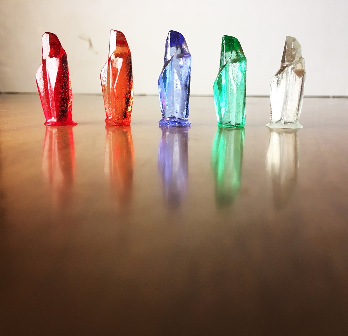 Kyber Crystal Version 3 Etsy