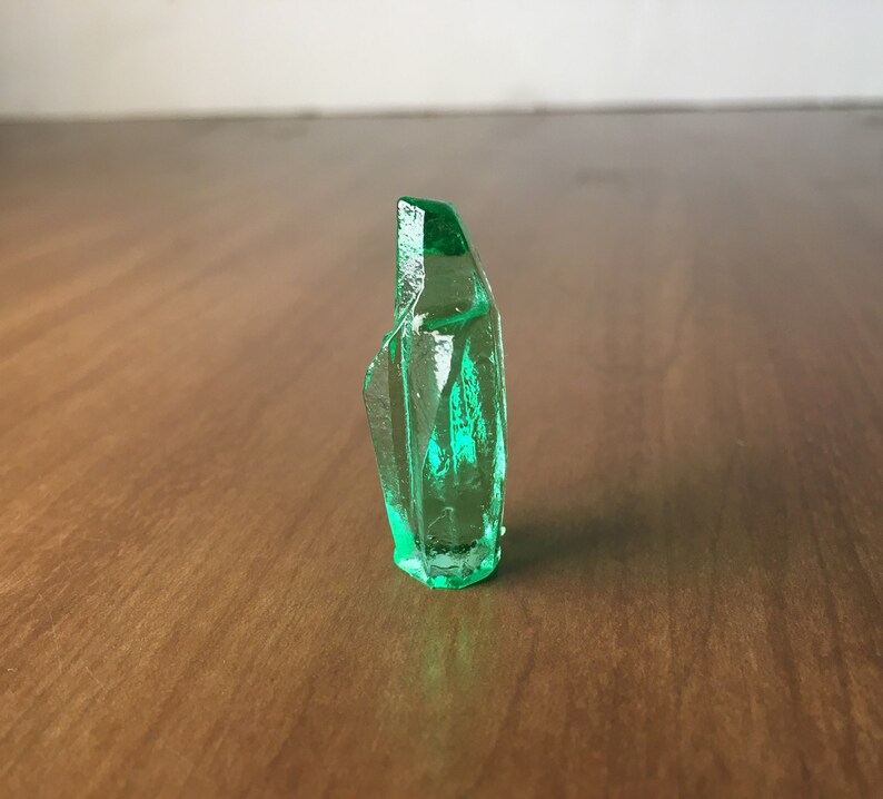 Kyber Crystal Version 3 Etsy
