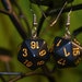 see more listings in the D&D Jewelry section