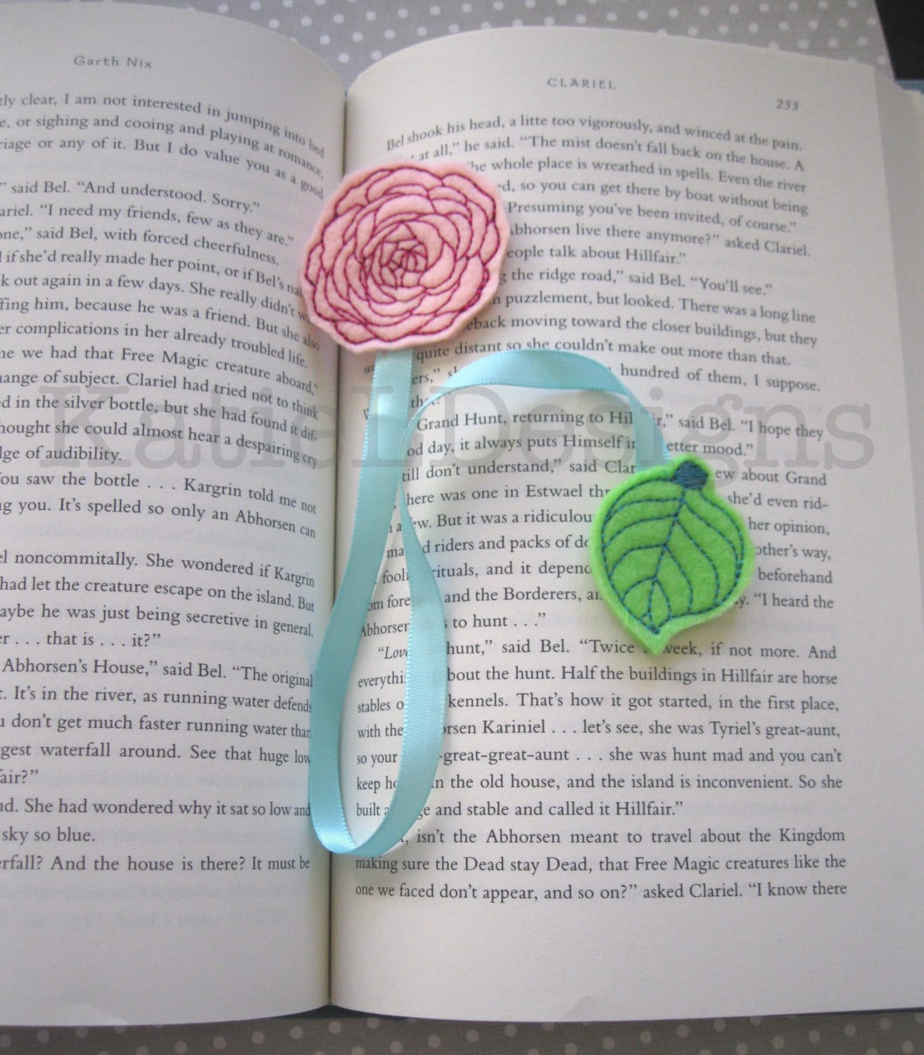Ith Flower Bookmark Machine Embroidery Design Pattern Download In The Hoop Ribbon Ranunculus Felt Ith Flower Bookmark Machine Embroidery Design Pattern Download In The Hoop Ribbon Ranunculus Felt