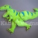 see more listings in the ITH Stuffies/Toys/Play section