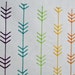 Chevron Background Machine Embroidery Design Pattern Download 4x4 5x7 ...