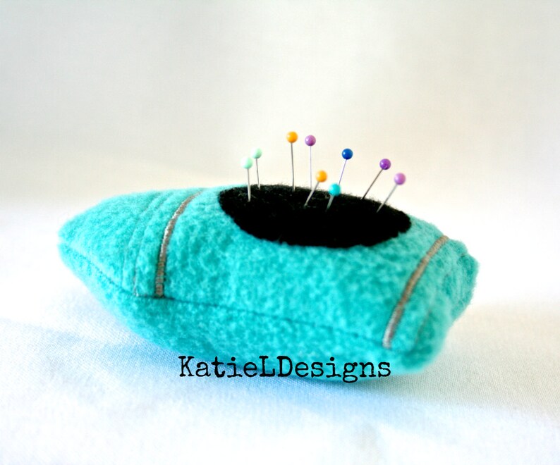 Ith crayon stuffie machine embroidery design pattern download  etsy