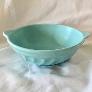 Metlox Pottery - Etsy