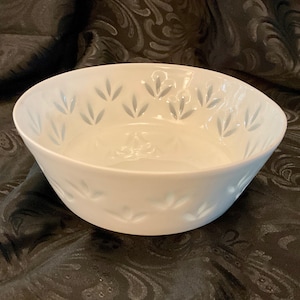 Arabia Finland Rice - Etsy
