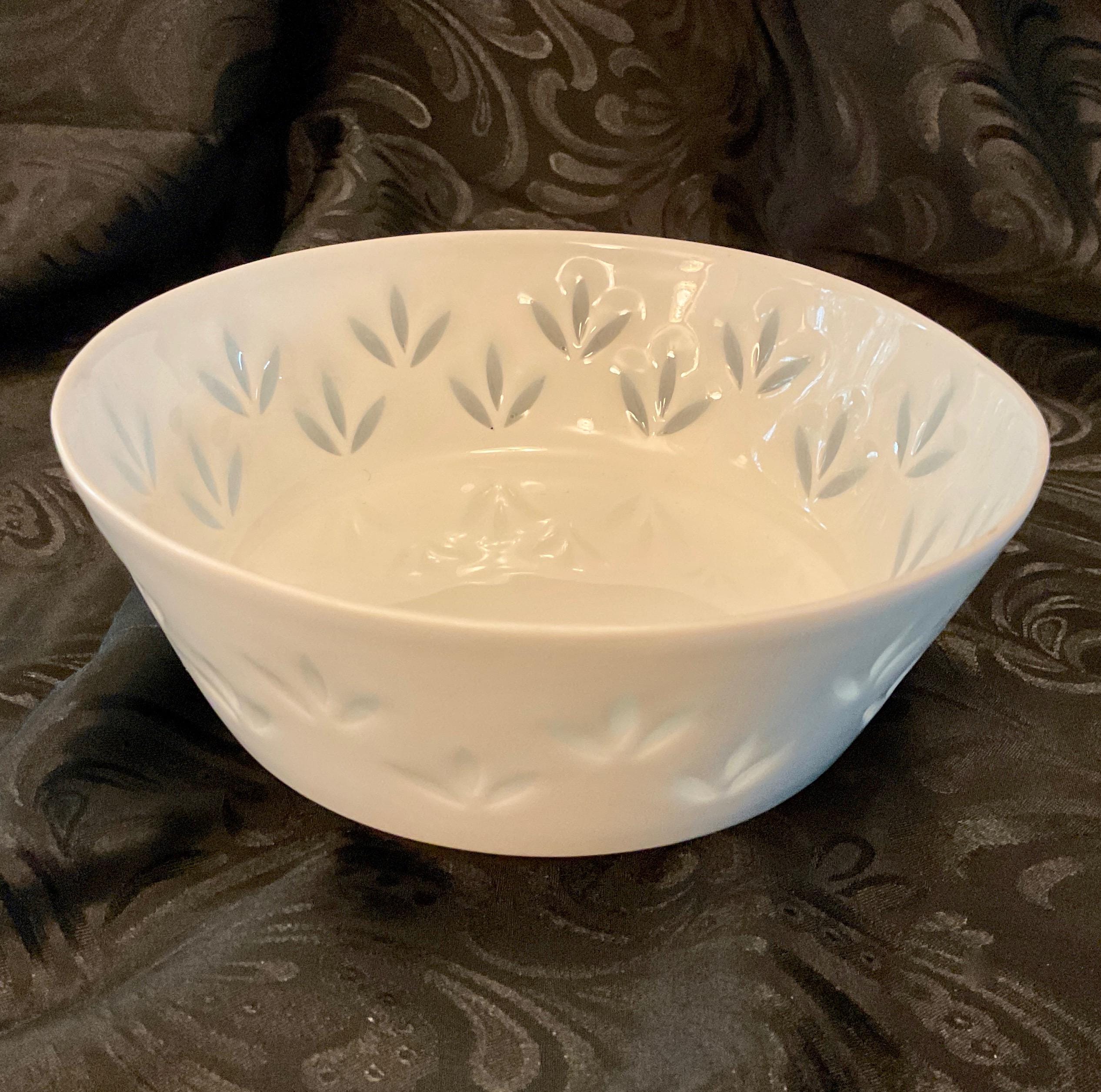 Arabia Finland Rice - Etsy