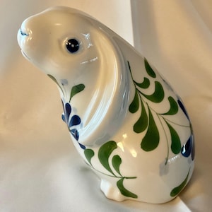 Dansk Sage Song - Etsy