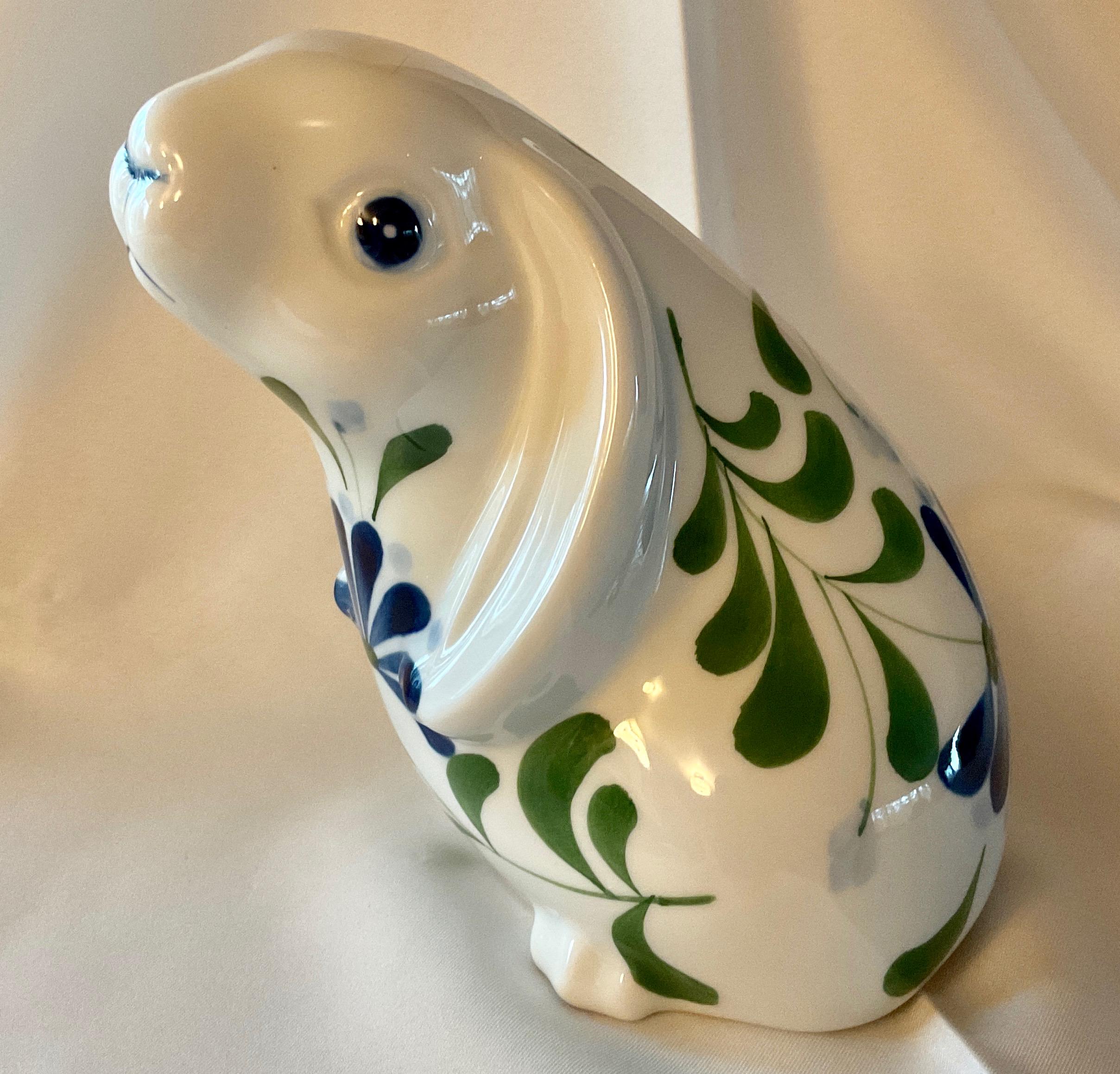 Dansk Collectibles - Etsy