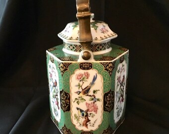 Vintage Alka-Kunst Kaiser 