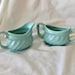 see more listings in the Pottery/Collectible  section