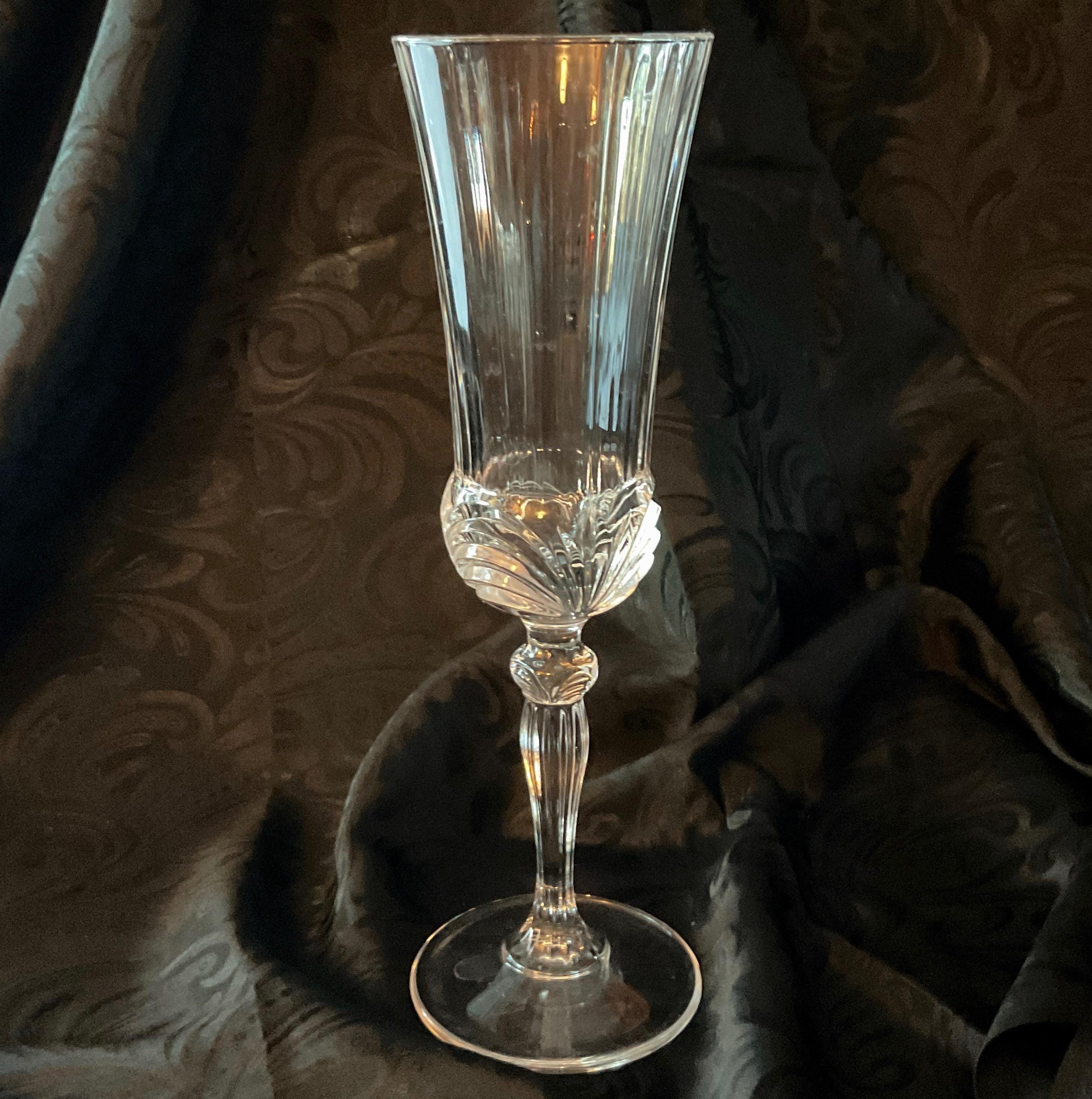 Rcr Royal Crystal Rock - Etsy - Page 2