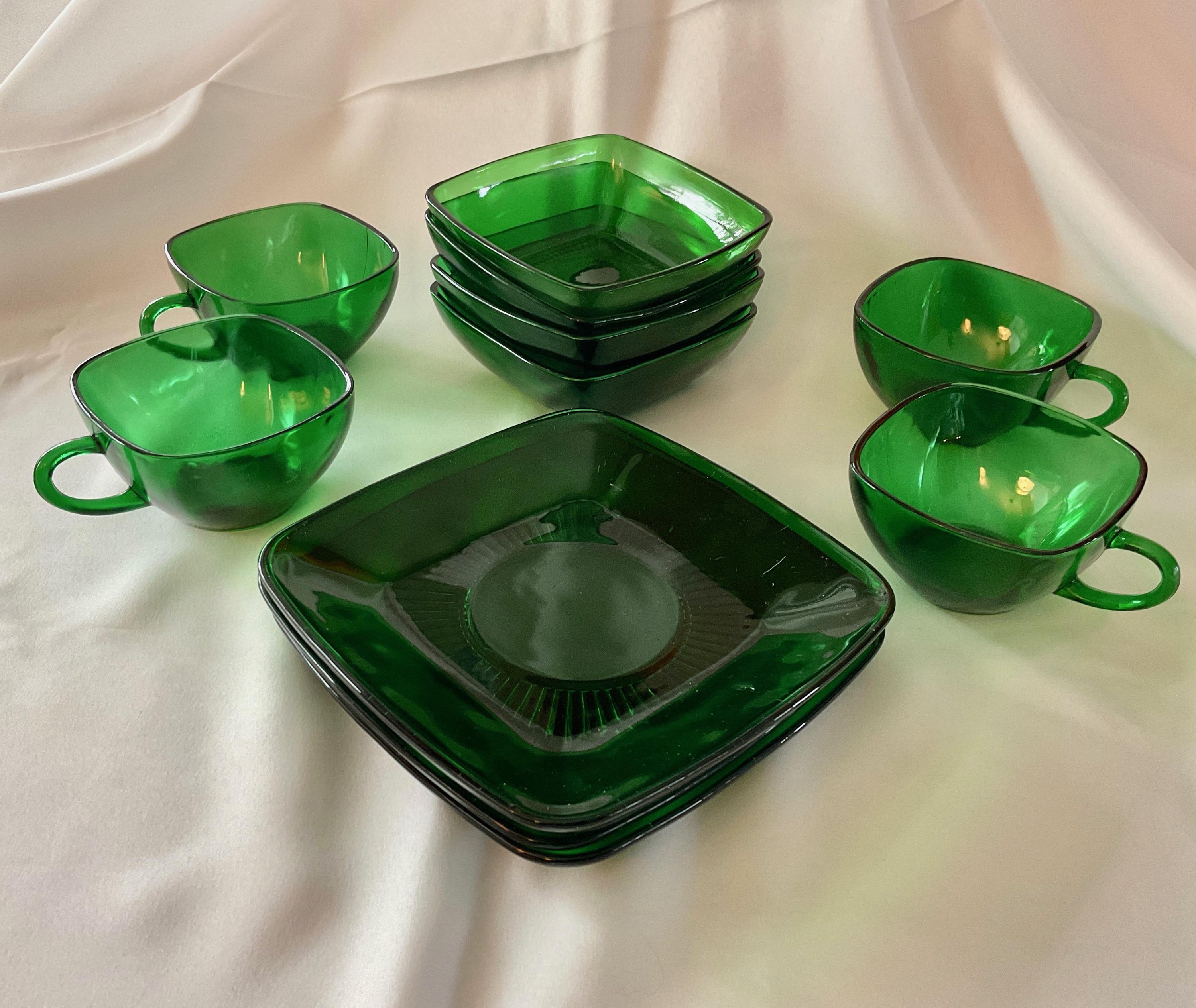 食器 ANCHOR HOCKING il_fullxfull.6752360280_n2fi.jpg