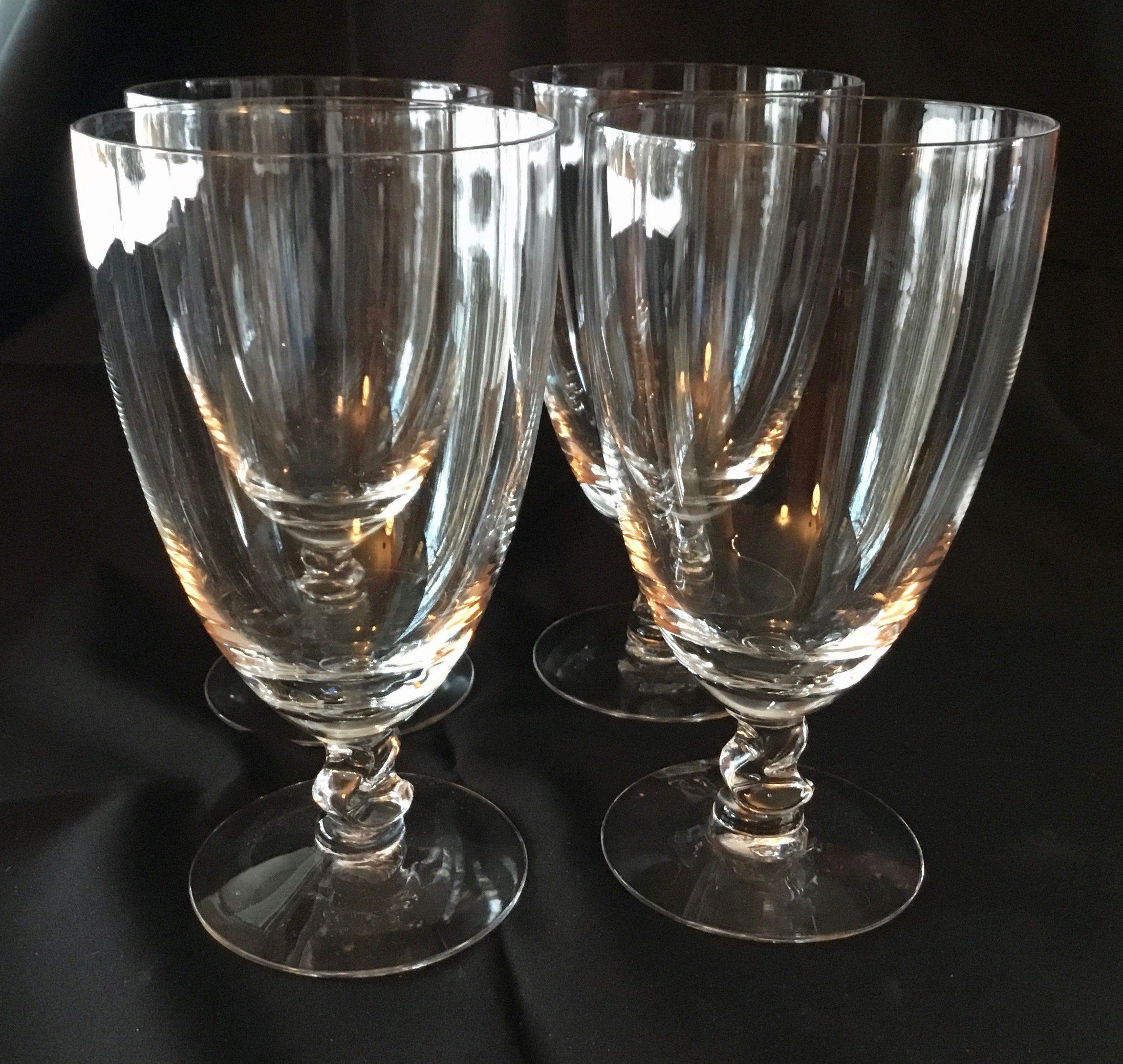 1971 Glass Vintage - Etsy
