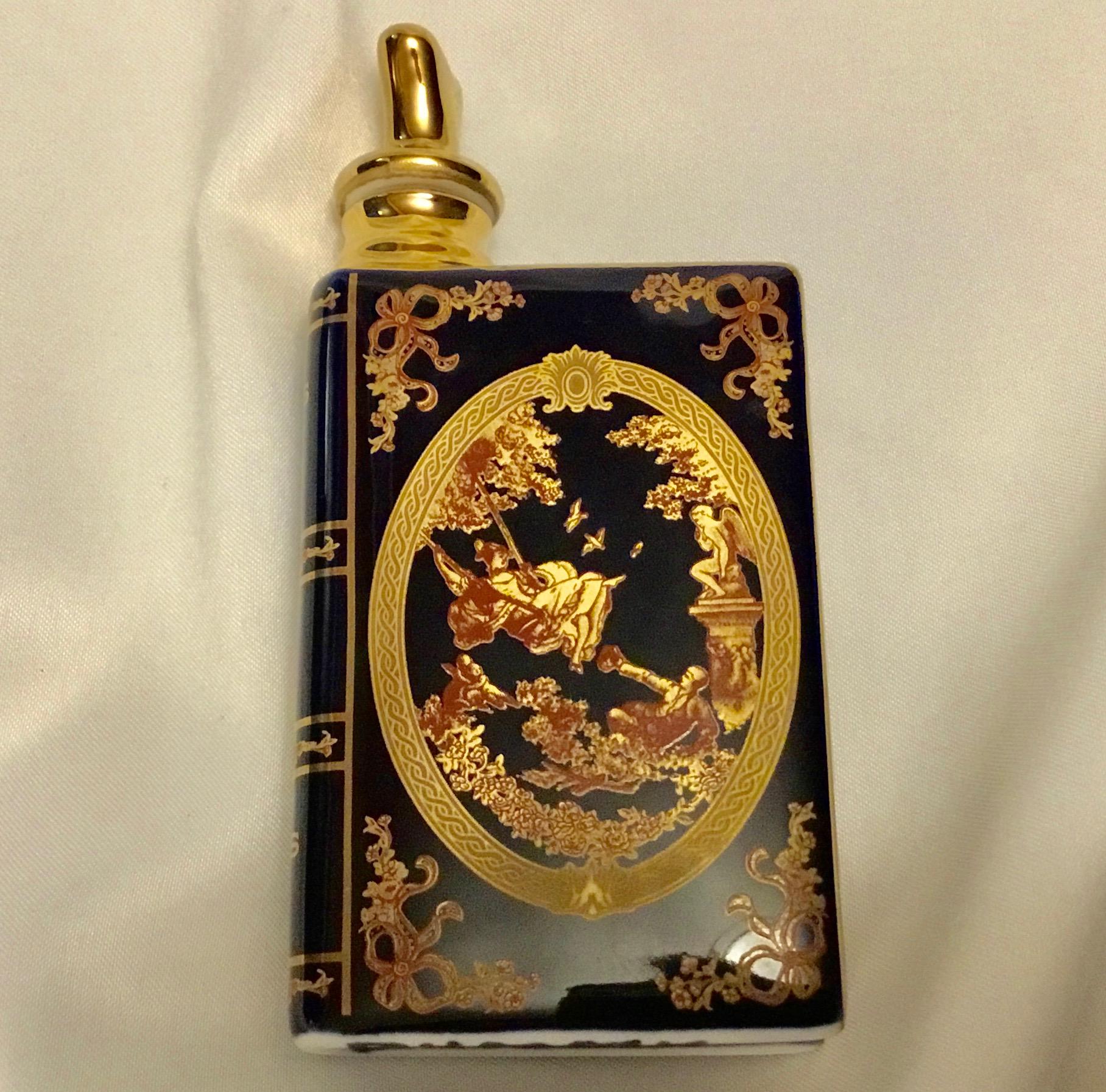CAMUS NAPOLÉON & Armagnac Valois セット バイセル公式】3本 カミュ CAMUS ナポレオン 青 ブック型ボトル