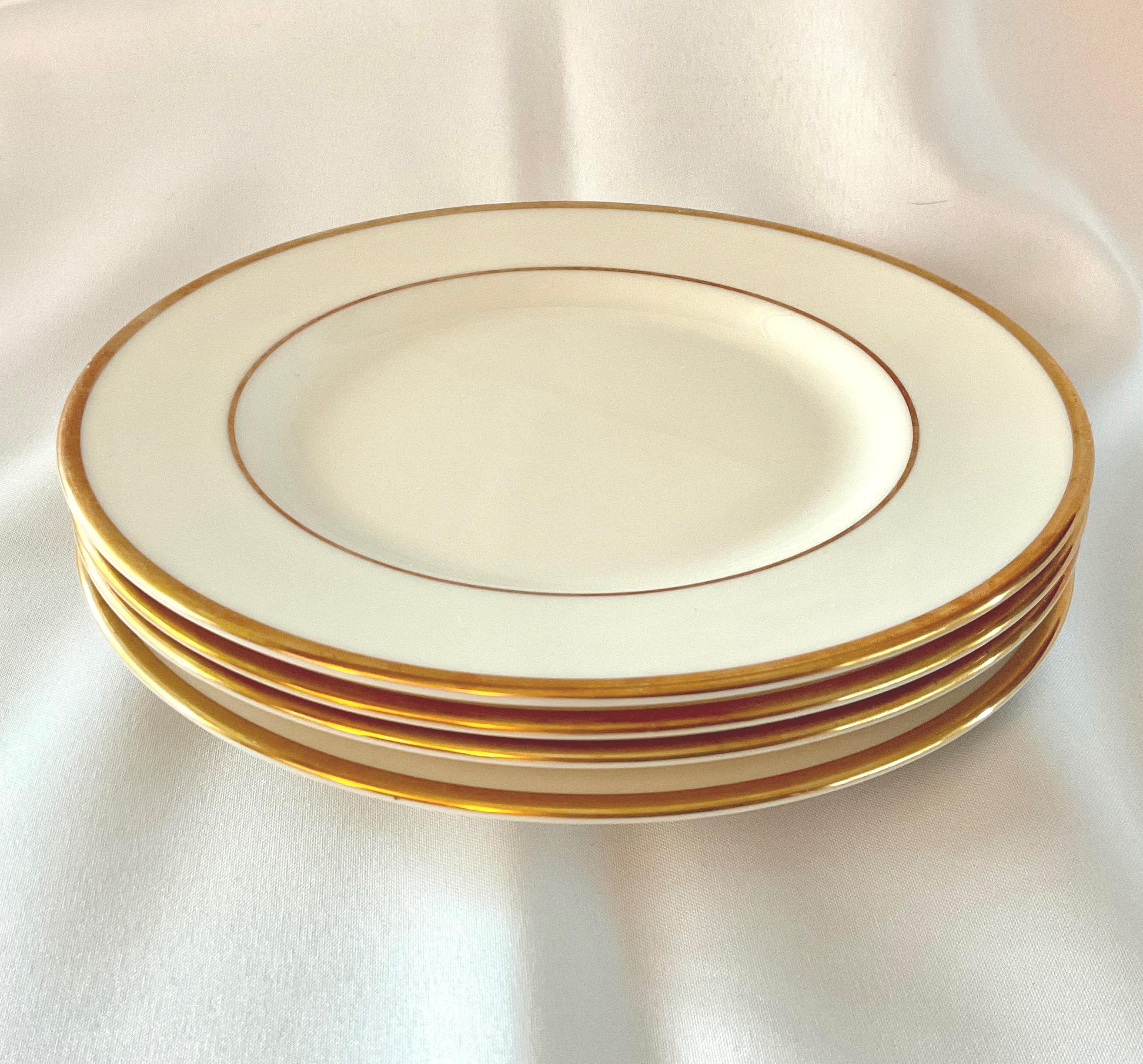Replacement Gorham - Etsy