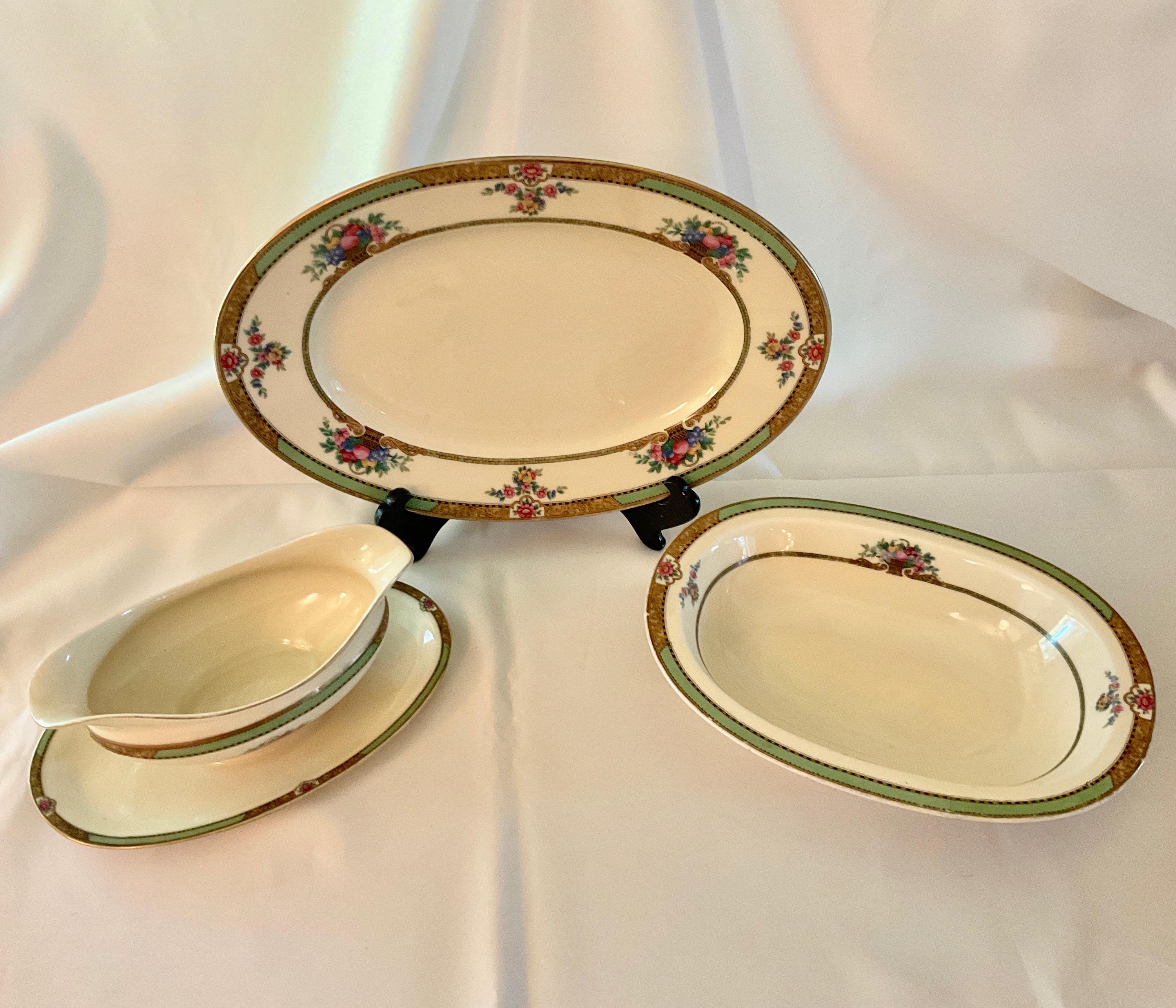 新品✨️超ヴィンテージ「MAYTIME」FINE CHINA の食器15セット Maytime China - Etsy