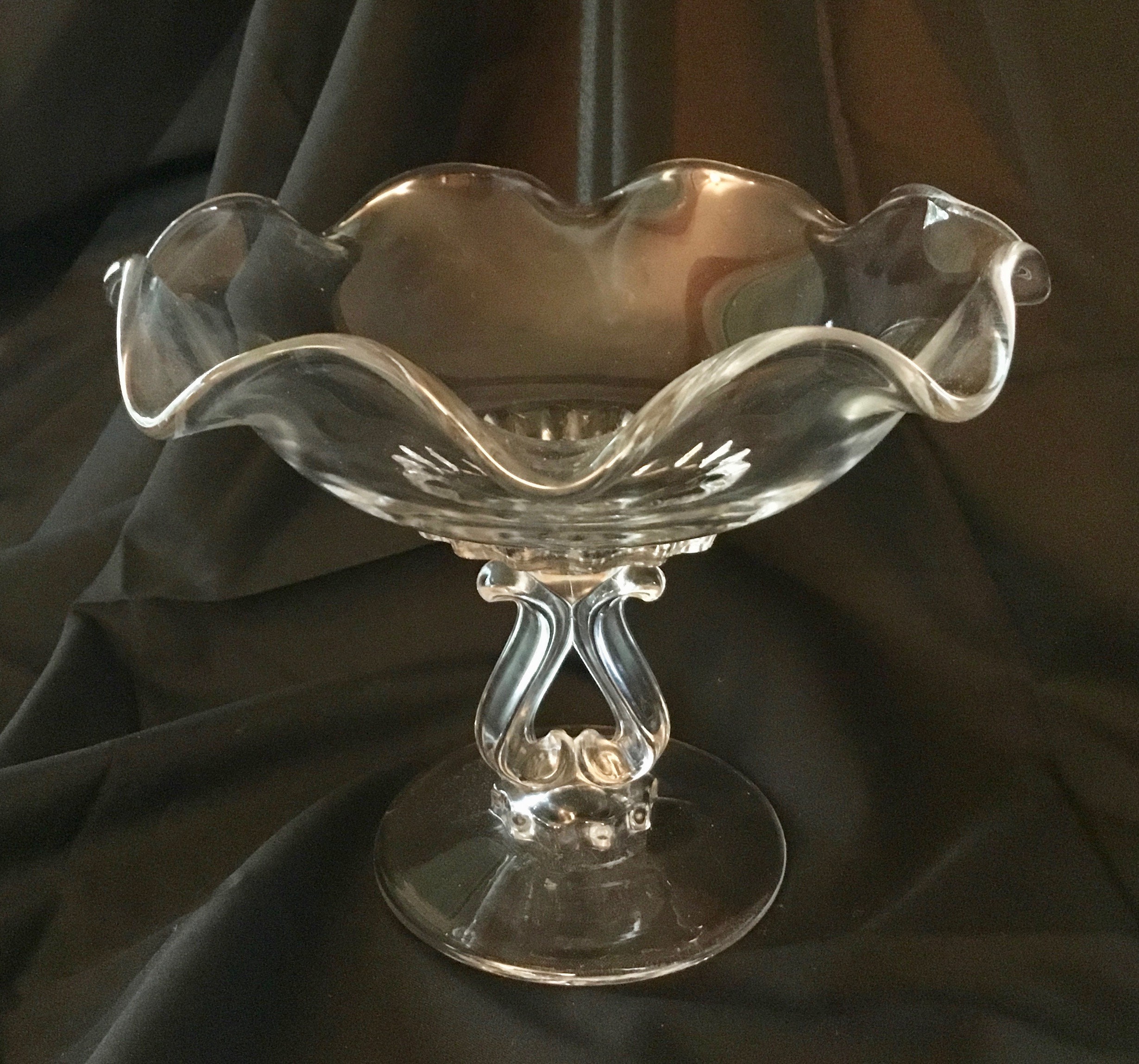 Viking Glass Company - Etsy