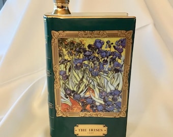 CAMUS NAPOLEON Grand Masters Collection Collection Of 2 Camus