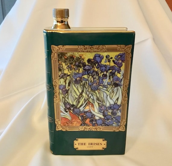 Vintage Limoges 