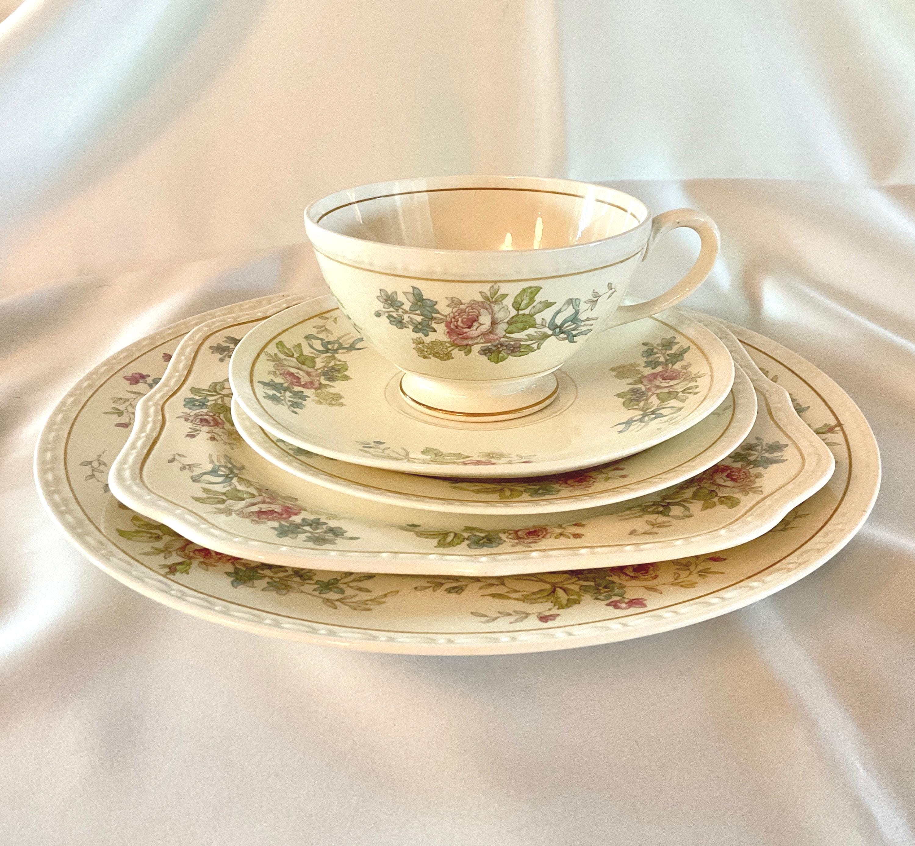 1940s 1940s China - Etsy