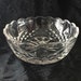 see more listings in the Crystal/Cut Glass section