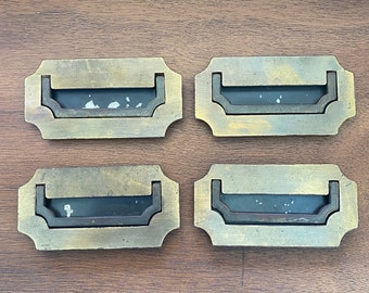 Campaign Hardware Campaign Hardware, Campaign Furniture Hardware Australia