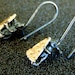 see more listings in the earrings section