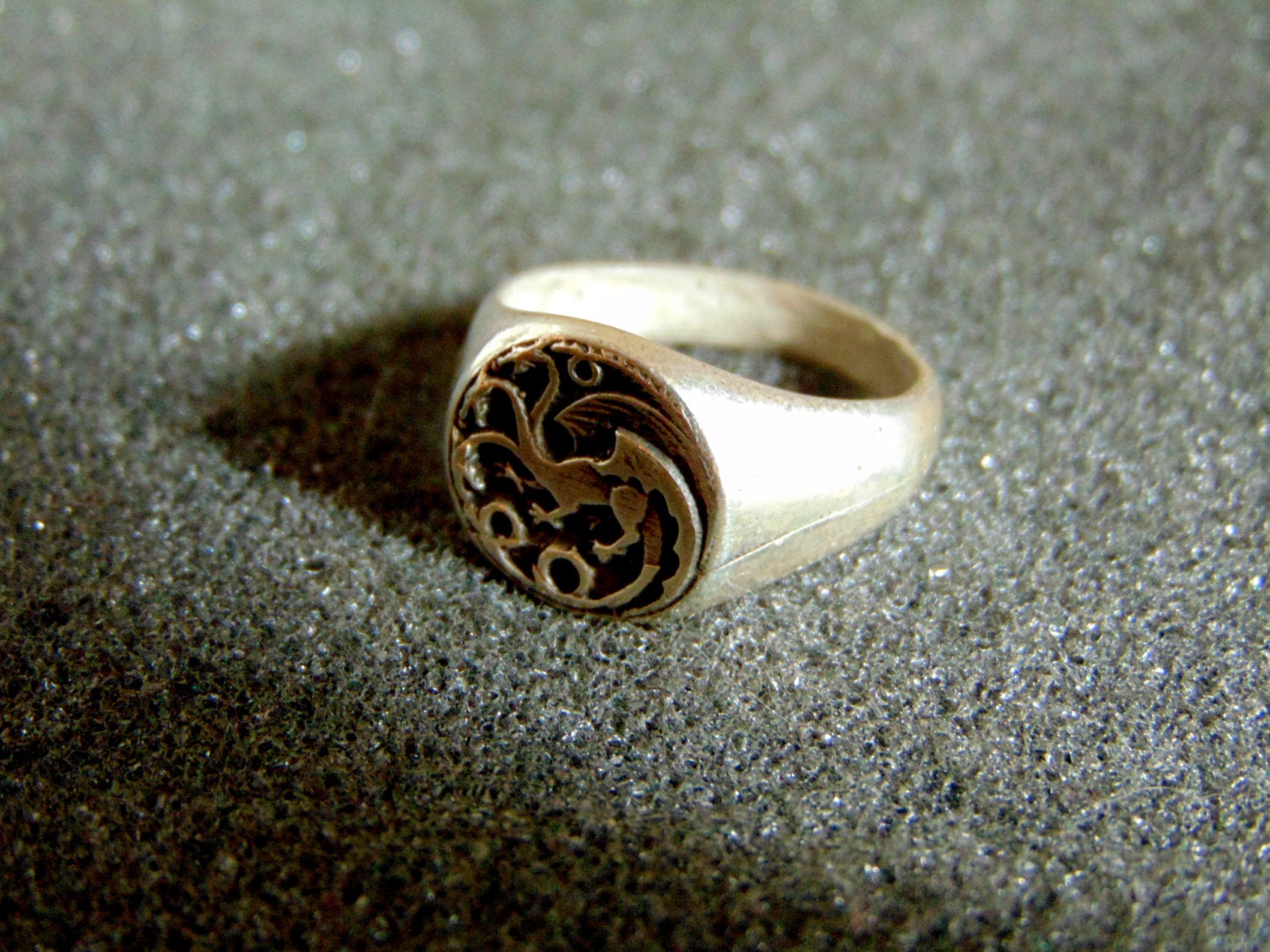 U Ad Band Für F Ie / Ie HR / Ace 2 S TPU €0.99