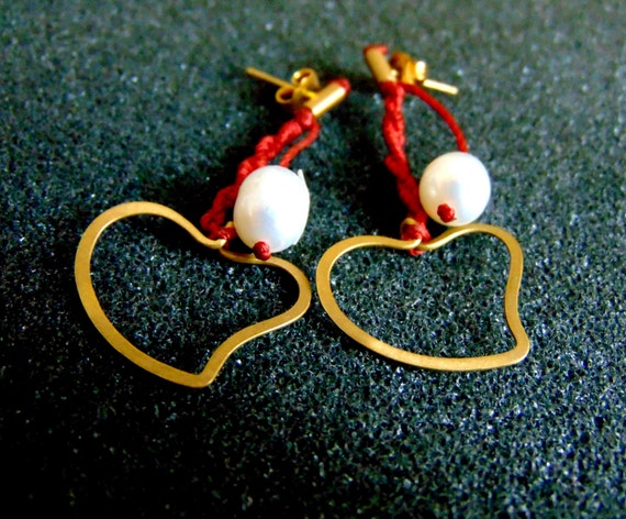 750 Pendientes Oro 18k - España