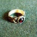 see more listings in the rings section