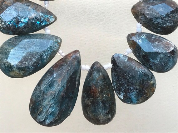 Beadlanta Cuentas De Lava Redondas Rojas De 0.630 In Para La Fabricación De Joyas, Piedra Semipreciosa, Piedra De Dragón, Cuentas De Piedras Preciosas Para Hacer Joyas, Cuentas Naturales Para Hacer