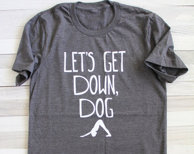 This item is unavailable Etsy