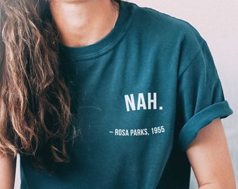 Download Rosa parks | Etsy