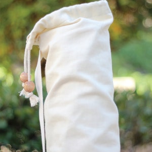 Yoga Mat Bag Yoga Mat Carrier Yoga Sling Yoga Gift For Yoga Lover Mat Bag Yoga Mat Bag Yoga Bag Pilates Bag Pilates Mat bag image 4
