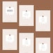 Printable Planner Dashboards Positive 2022 QUOTES and Affirmations ...