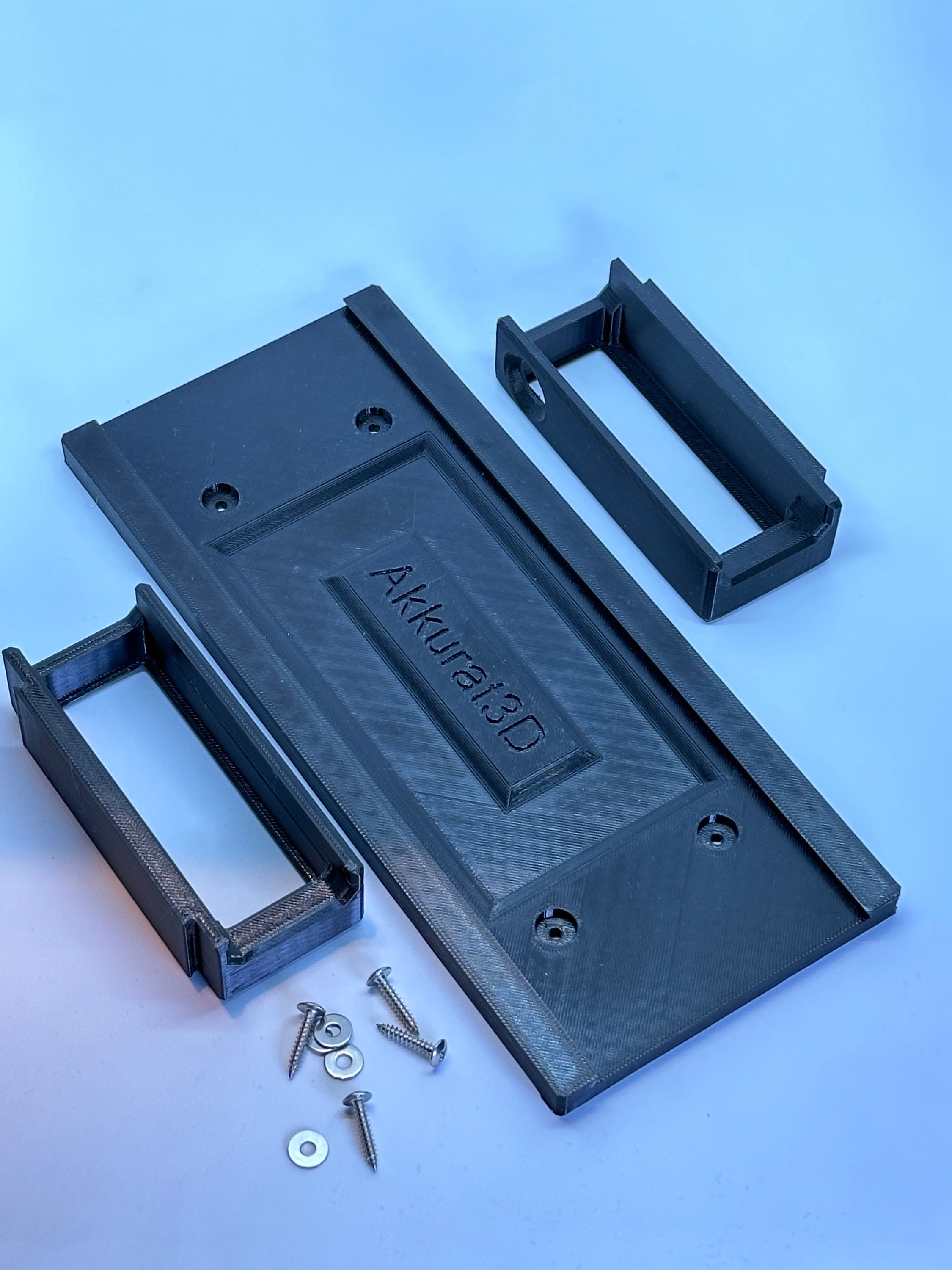 Docking Station Mounting Bracket for Lenovo Thinkpad 40AF / 40AS / 40AN ...