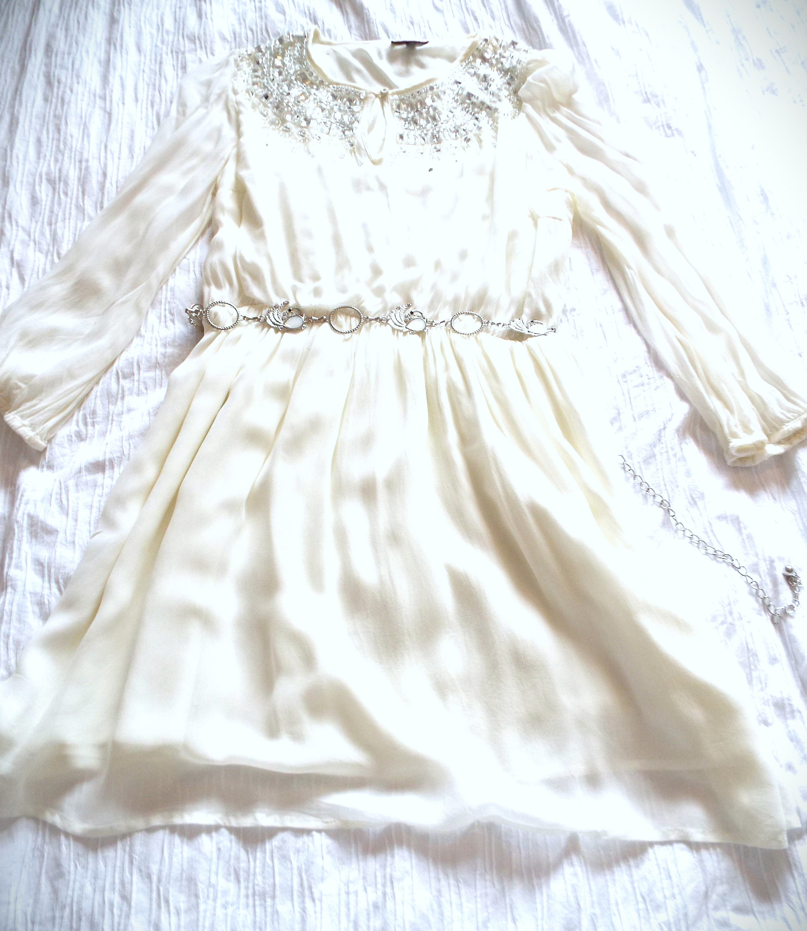 casual white lace maxi dress Elora - US 14 Model Wearing Size Small Subscription Length:12 Months self manufactured Black Maxi Dresses |